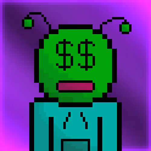 Item #81193526201623960025889789870230457862804362921416047576480290872723473694721 Media