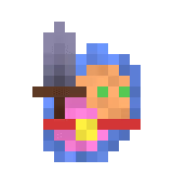 48141295944656097411831009779139104415210298718145049172763700040755979485185