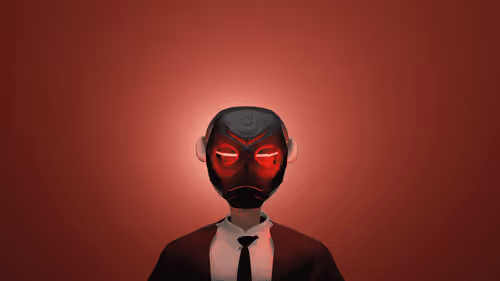 Item #61085412893539734848455295649991816430934214811699287196840683152389613551617 Media