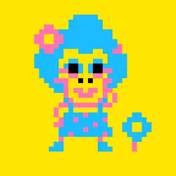 46666168415507684732832043953020696090535569885413439788296410038648984043521