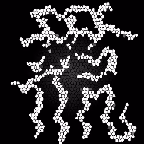 Item #112692583315393289640399895976932165051479569016209638740688330957363492159489 Media