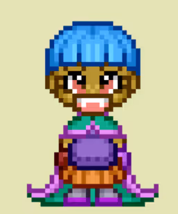 Item #51377076182027580904448574028051823711070127100441923912943617991828328939521 Media