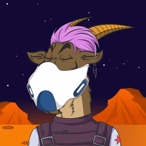 Item #7718973731336416488445692142118457683650738527091618077438125481355470962689 Media