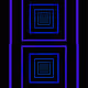 15940565764274295539386717516669247642518538723038457636053833309982820401153