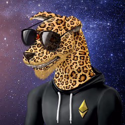 47144589649642008073631425806552266585648634597516086197130490864724357414913