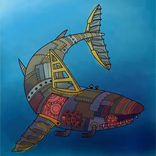 Item #107648999432648550625369108798365296739325136147029020842057397878176337625089 Media