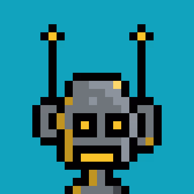 Item #37391156362824157132349187570592893019983024326156977501934047617788239937537 Media