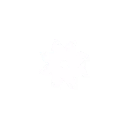 Item #76155524252847380654169277960618395285541866185239148456082111013659990818817 Media