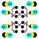 113643350992763955968375892859562611387518339573477686282858128429799077576714
