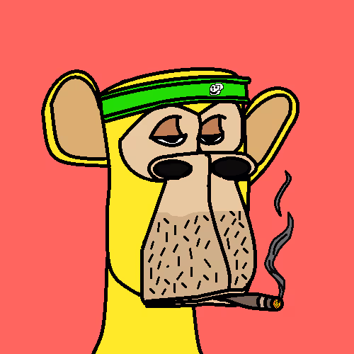 Item #43922493268592456009832899830053157439580459035274278530857391373345028571137 Media