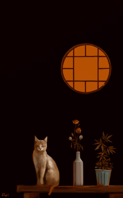 Item #106048681956384950611827127842975855707090165675621403060767182268590842707969 Media