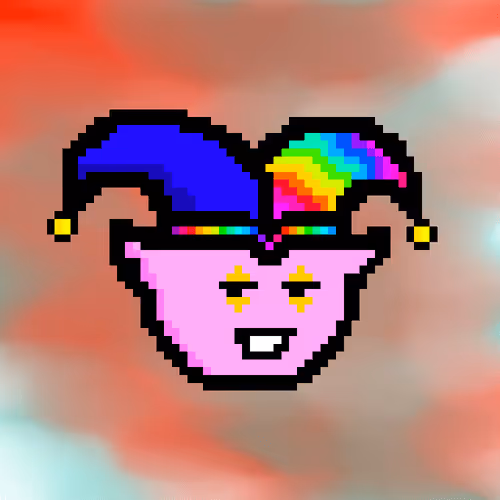 35645831771937155070790196325030387324135005077155546128080825635527435747329