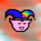 35645831771937155070790196325030387324135005077155546128080825635527435747329