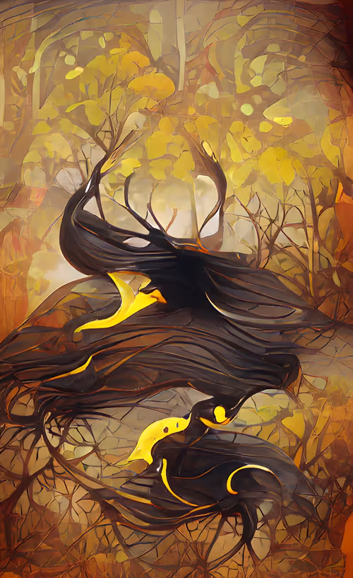 Item #33658068214124606526408519477365417891869138646691449972780117904847806660609 Media