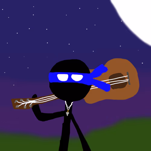 Item #57580024164188857328191714469103862311471115489736550720899212677520075784193 Media