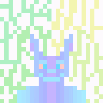 Item #29130684300280752578351966891502182544177480425637988828580874481874967199745 Media