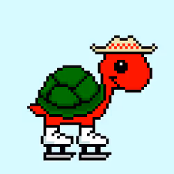 46839750109829330212001763895308463057383356853077667088275209790852184408065