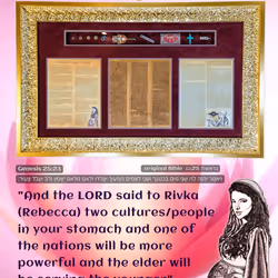 7374229381185699947473088173963179656912100248359488941173706591296265650177