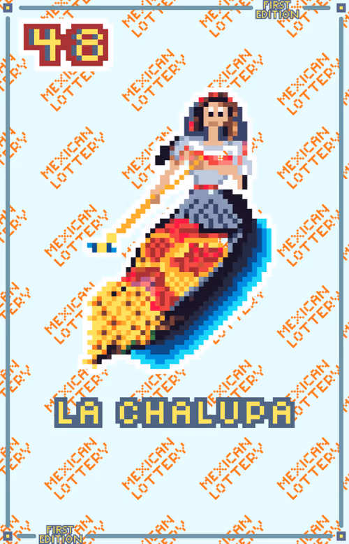 Item #103110853013507237000187125357550054863269627080108878194510003855384968691713 Media