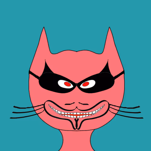 Item #101875211293993349209549813012208377406664046072707981195894848234635646730250 Media