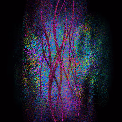 Item #54223942118458018475773761912515880898679735035654901743236843490325794128122 Media