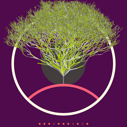 74168867016011539093366687608765447348507224284888477074887990544510411079681