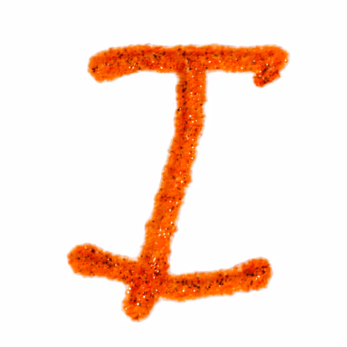 Item #39684125248239719000932822108440125963433435950226245266024904908547624534116 Media