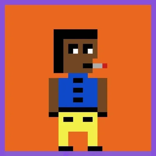 Item #97205133832564100218365281308454795845309563933675559696096775986552302993409 Media