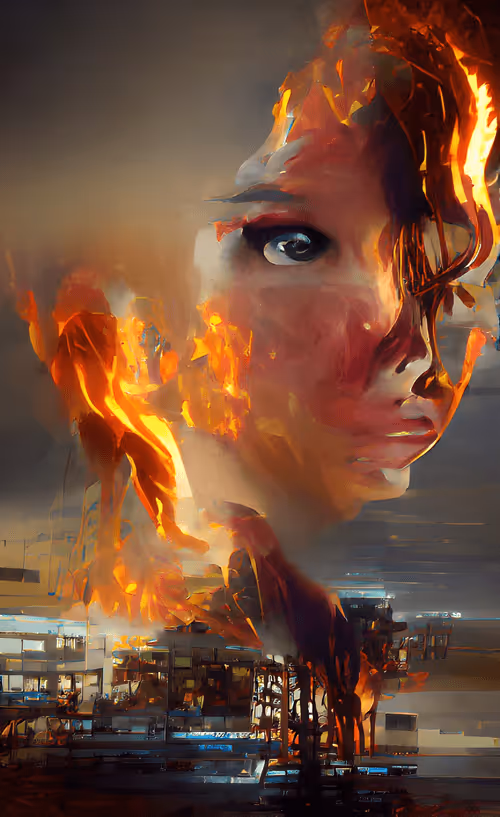 Item #89027945497287337665114379220185373225175458184876068554447701519068718694401 Media