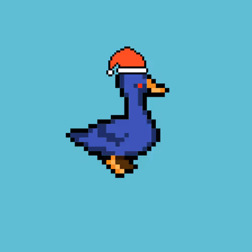 Item #110092750316874324396826516403921739407467824540209342261855237844235651645441 Media