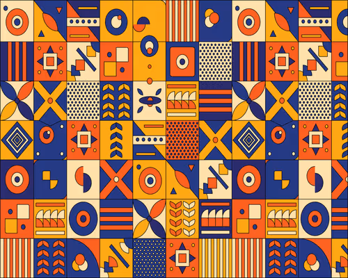 Item #43518152201948446485385939252554499949283122467390376001534038705447729364993 Media