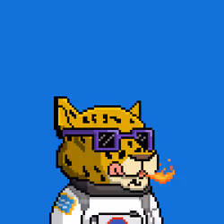 104423355346010529541967717359507423544352482712533388343599546239820526256129