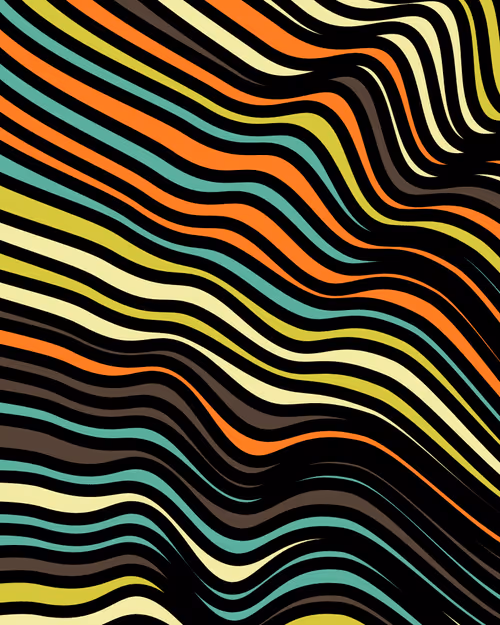 Item #57726415993997042306370163708038801253660672124881988594259853859789255737345 Media