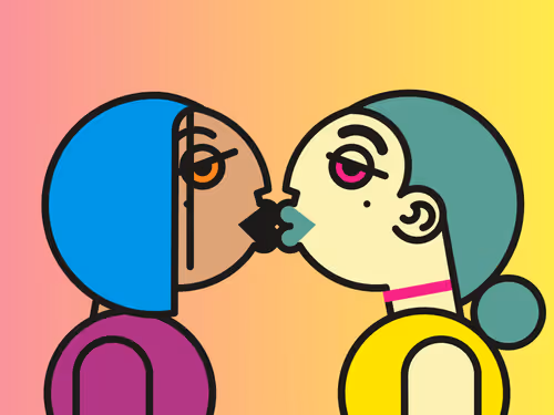 Item #31709249228217193395829053536919030250168285398602711417522134199069931732993 Media