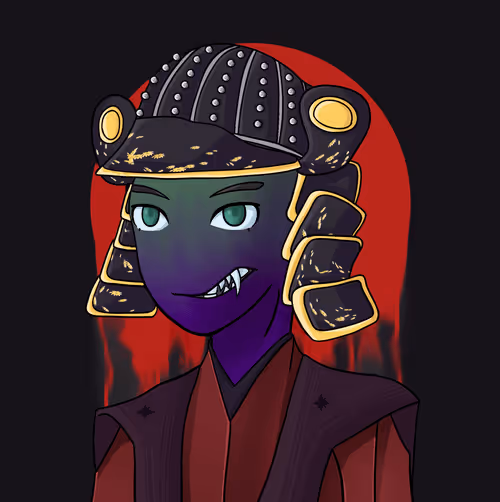 Item #7822745192073641467541435106113461214216270938447809421462309165882505428993 Media