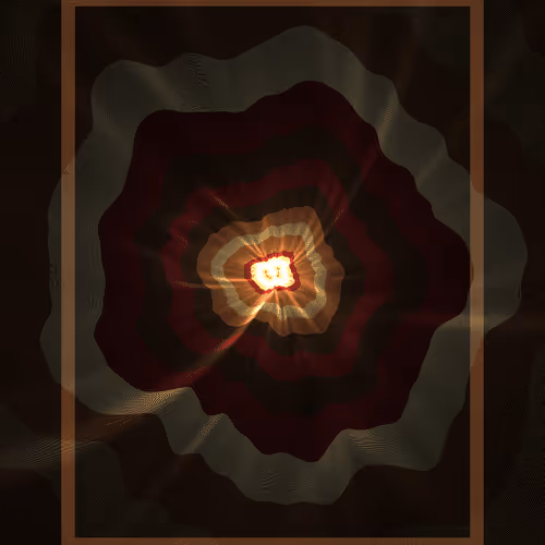 Item #34454406674234150515140181512339286472217116042603388383401841670008168513537 Media