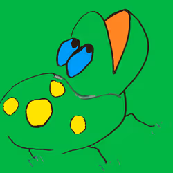 29613770101012135150949067852785585140345588041668408926606747659438328381441