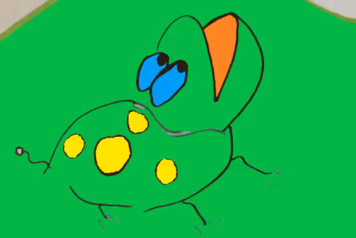 Item #29613770101012135150949067852785585140345588041668408926606747659438328381441 Media