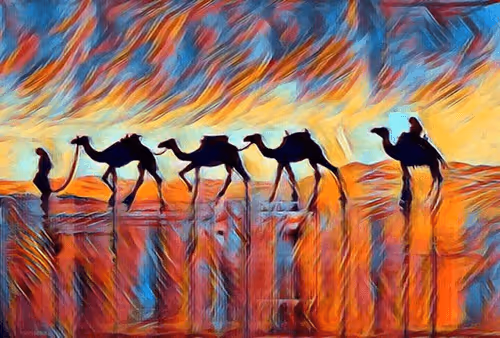 Item #36782780807699903135038144501557320909410292895804866127374726024840842575873 Media