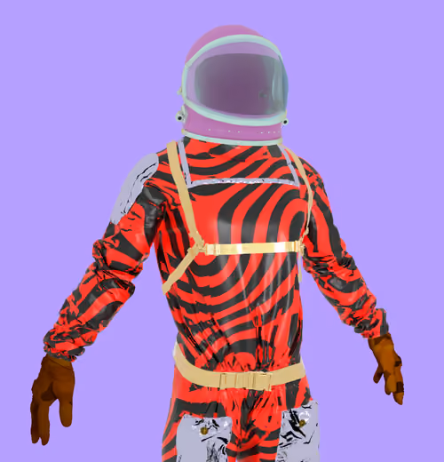 Item #83901247492485563129452784330513290755868117827234190237099968596346773962753 Media