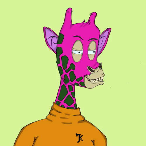 Item #44358066401435675177776846959613525583292154104527305390635573809289579462657 Media