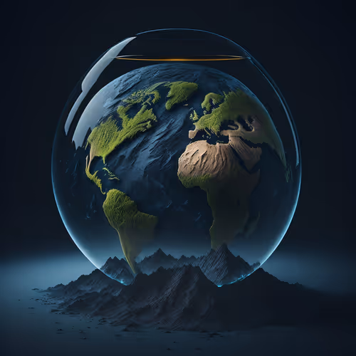 Item #103407699755238577157510800432807542675117164908888756253749379068432090136581 Media