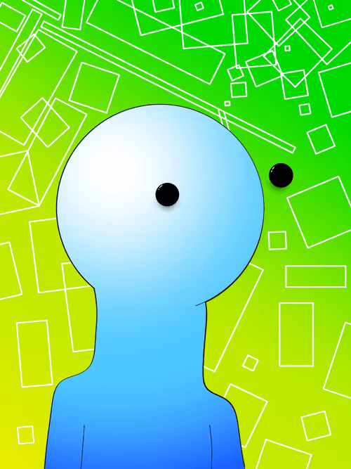 Item #29301252449041312878403453169203255846652499422743340428734137275483523383297 Media