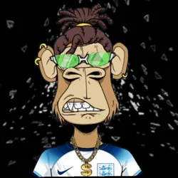 34897815206425077025913739975785761385374836417536167341402997627227792736257