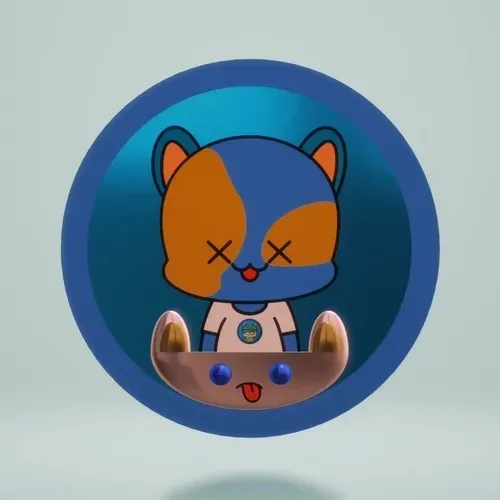 Item #22985363187163116027545607393306004777587991391121160476701352729002393993217 Media