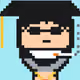 102459715647486658958477494583297924404466848003493226410661264124857515245668