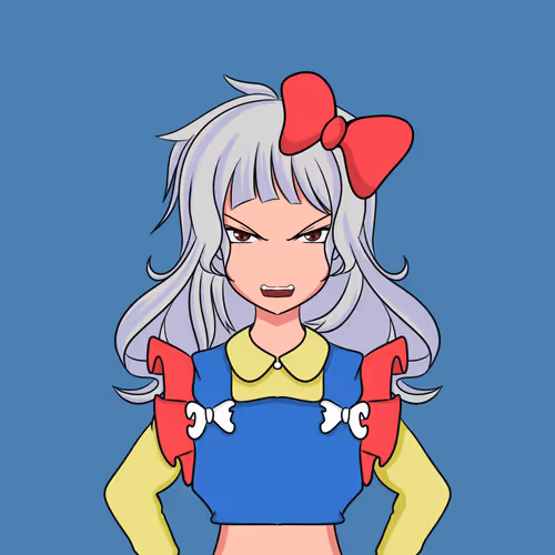 Item #97649388307185867789530587597446605340434356534972083178868450847398888996865 Media