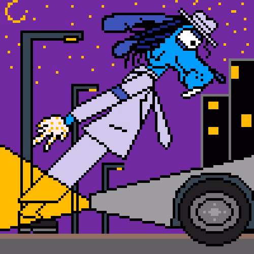 Item #63907693531652323572986782524204967737261525467280201547610191029470366793729 Media