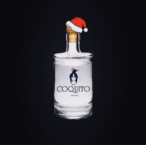 Item #62610088266894677294356492911484667132709346182486441074276998532226023948298 Media