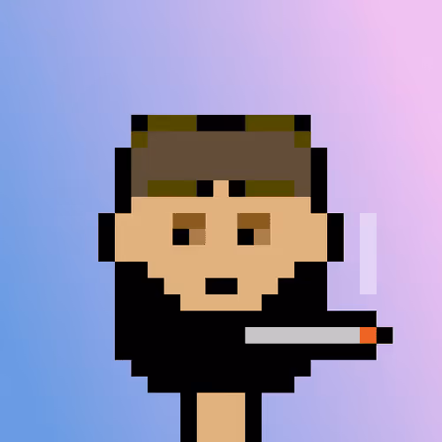 Item #85580032702581443147474532358437909027632648970125769659496019492258896150529 Media